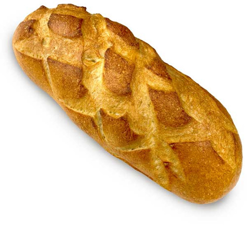 BREAD DOUGH SOURDOUGH CL   (37 OZ)