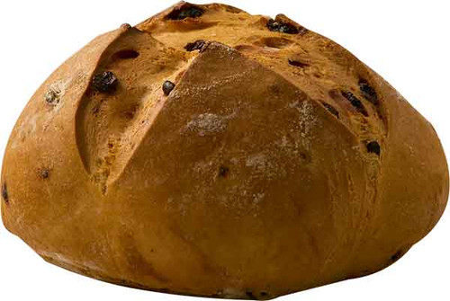 BREAD DOUGH IRISH SODA   (19 OZ)