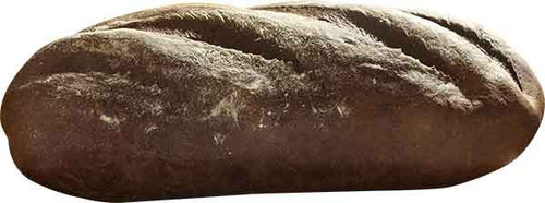 BREAD DOUGH PUMPERNICKEL   (37 OZ)