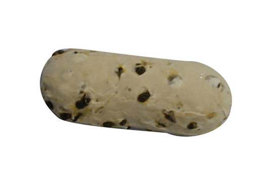 BREAD DOUGH WHITE W/ RAISINS   (18.25OZ)