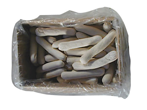 BREAD DOUGH ITALIAN CL   (19 OZ)