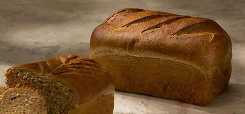 BREAD DOUGH WHEAT   (18 OZ)