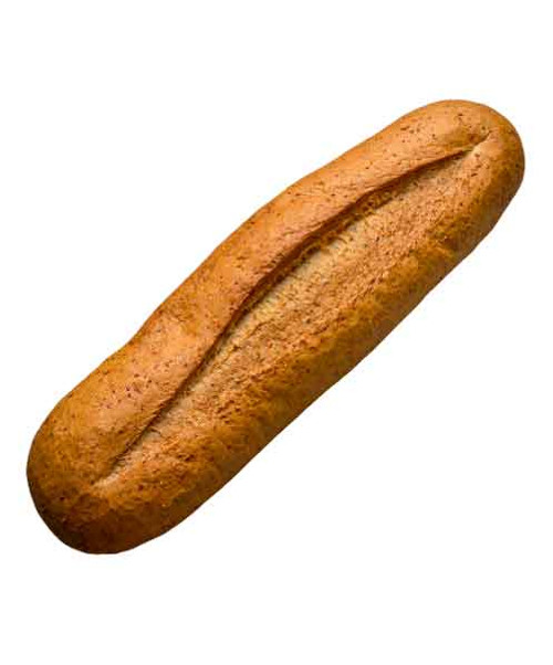 BREAD DOUGH MINI ITAL WHEAT   (9.5 OZ)