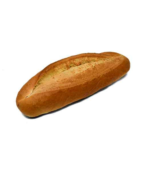 BREAD DOUGH LARGE ITALIAN   (19 OZ)