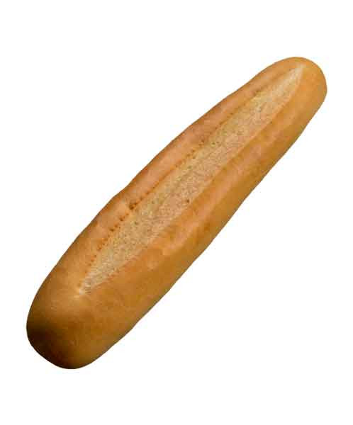 ROLL DOUGH FTLNG ITAL SUB   (9.5 OZ)