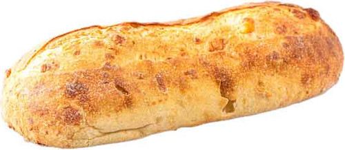 BREAD P/B ASIAGO CHS BATARD   (19.75OZ)