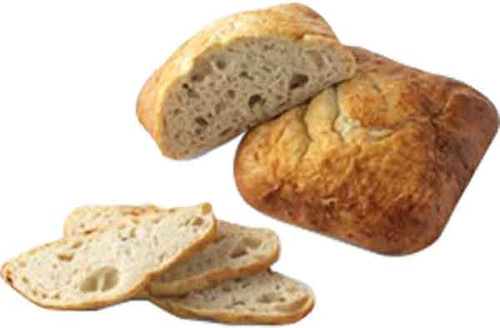 BREAD P/B ASIAGO CHEESE LOAF   (13.2 OZ)