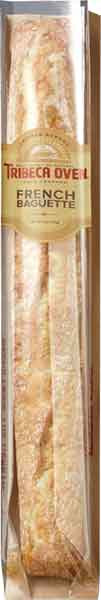 BREAD P/B FRENCH BAGUETTE   (10.47OZ)