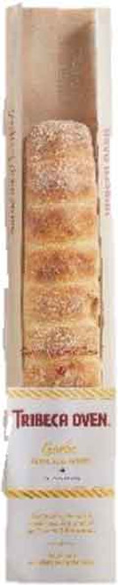 BREAD P/B GARLIC PULL-A-PART   (7.0 OZ)