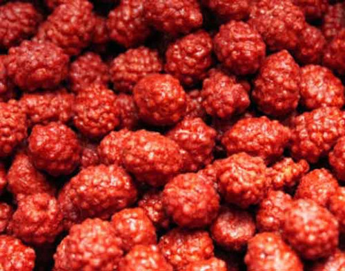 FRENCH BURNT PEANUTS   (5#)