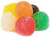 JELLS GIANT GUM DROPS   (30#)