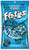 FROOTIES BLUE RASPBERY   (38.8 OZ)