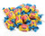 DOUBLE BUBBLE GUM WRAPPED   (25#)