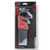 13pc LONG MM HEX KEY WRENCH SET
