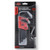 13pc LONG ARM BALL MM HEX KEY WRENCH SET
