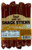 SNACK STICKS HONEY   (7 OZ)