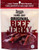 JERKY ORIGINAL   (3 OZ)