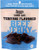 JERKY TERIYAKI   (3 OZ)