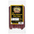 BEEF STICKS HONEY BBQ   (16 OZ)