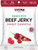 JERKY BEEF SWEET CHIPOTLE   (2.2 OZ)