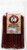 BEEF STICKS HICKORY PROSP CH   (2.5#)