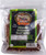 BEEF JERKY HABANERO   (3.25 OZ)