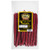 BEEF STICKS HONEY BULK   (2.5 LB)