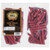 BEEF STICKS SHORT   (2 LB)