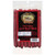 BEEF STICKS SPICY   (16 OZ)