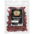 BEEF JERKY PEPPER   (16 OZ)