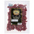 BEEF JERKY MILD   (16 OZ)