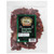 BEEF JERKY JALAPENO   (16 OZ)