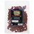 BEEF JERKY HICKORY   (16 OZ)