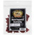 BEEF JERKY BLACK PEPPER   (3.25 OZ)