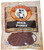 JERKY BLACK PEPPER BEEF   (2.85 OZ)