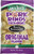 PORK RINDS ORIGINAL   (1.5 OZ)