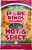 PORK RINDS HOT & SPICY   (1.5 OZ)