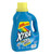 Oxiclean   (56oz)