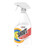 Triple Acting Stain Remover   (650ml)