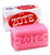 Bar Pink   (400g)