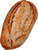 BREAD POTATO SCALLION LOAF    (15.98OZ)