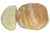 BREAD PANE MEDITERRANEAN LOAF    (17.99OZ)