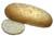 BREAD CARAWAY RYE LOAF    (17.99OZ)