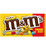 King Size Peanut    (3.27oz)