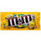 Peanut    (1.74oz)