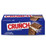Crunch    (1.55oz)