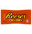 Reese's Pieces    (1.53oz)