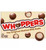 Whoppers Theater Box    (5oz)