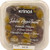 OLIVES JUBILEE ASSORTMENT    (7 OZ)