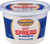 MARGARINE SOFT SPREAD TUB 15 OZ   (15 OZ)